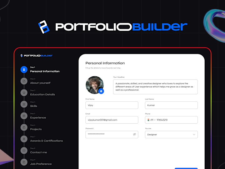 Cover image for Product Design