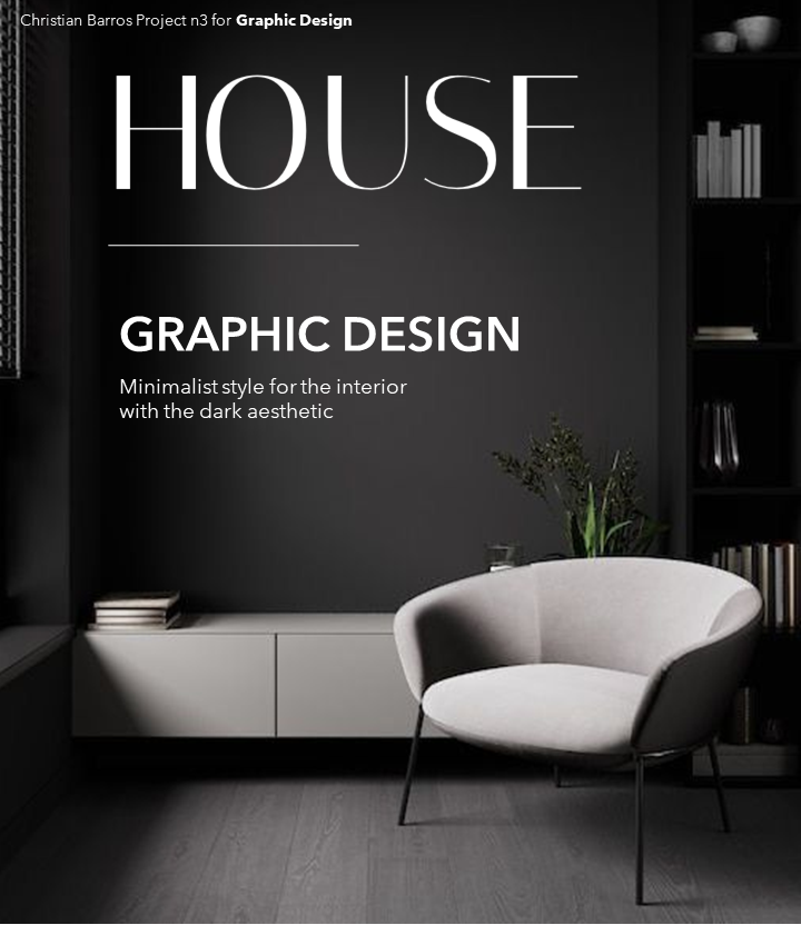 Cover image for C H A I R S | Graphic Design project :: Behance