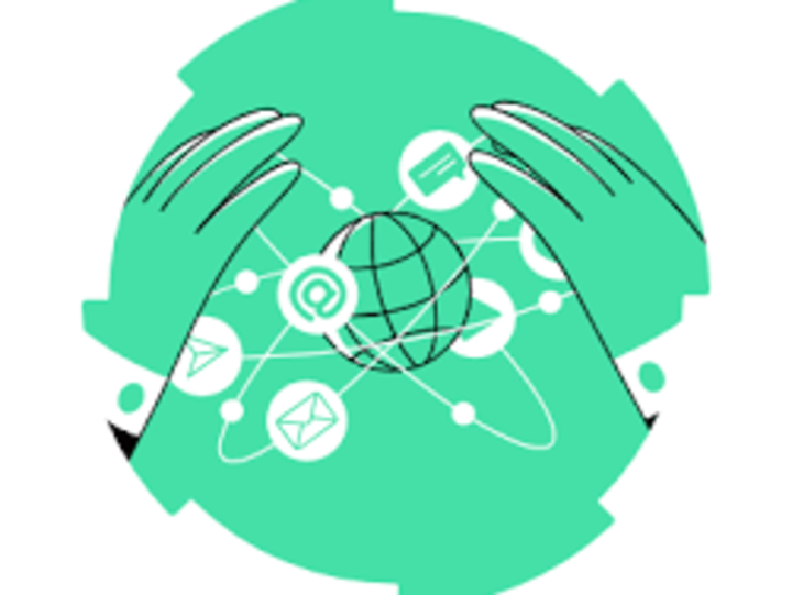 Cover image for Multi-channel Marketing Strategy | drive sales with demand gen