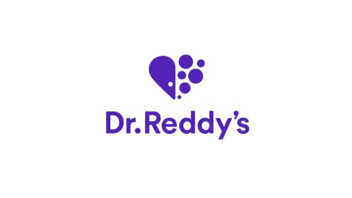 Cover image for Dashboard design for Dr. Reddy