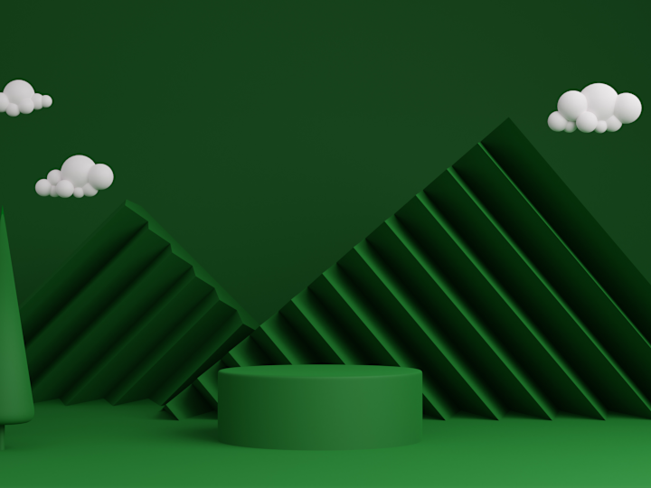 Cover image for Web3 Marketing Strategy