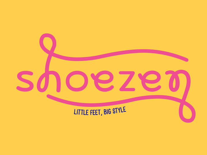 Cover image for  "  Engaging and Attractive Logo Design Service!"