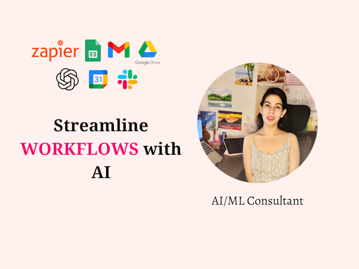 Cover image for Your doorstep AI Engineer