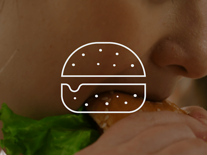 Cover image for EpicBite - savor the flavor.