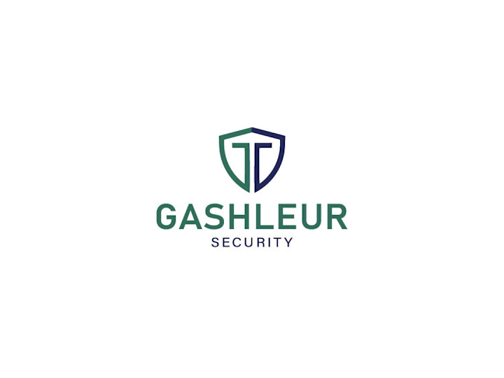 Cover image for Logo Designer
