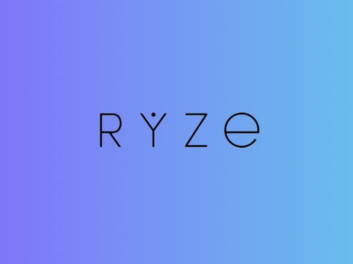Cover image for Ryze Mushroom Matcha + Coffee UGC🍵