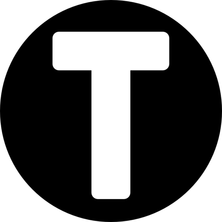 Cover image for Tila Online Shopping | Grocery, Electronics, Fashion, Lifestyle