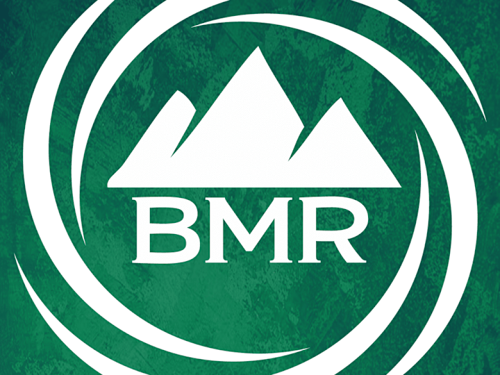 Cover image for Digital Marketing Marketing and Social Media Management 