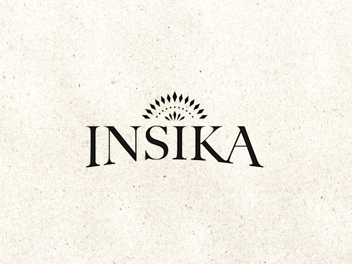 Cover image for Branding Case Study