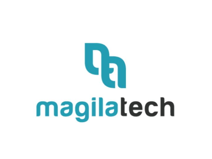 Cover image for Revamping Magilatech's Website for Visibility and Conversions