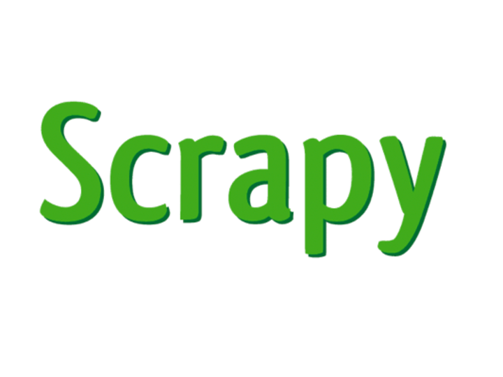 Cover image for Run Scrapy command from AWS Lambda function using AWS Serverless