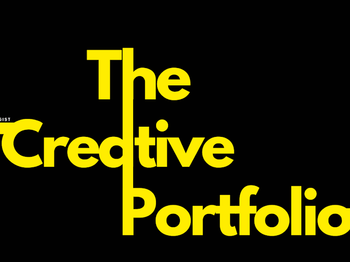 Cover image for Priyal Singh Portfolio_2023 (1).pdf