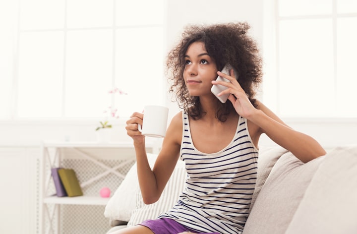 Cover image for Making Any Living Space Smart | Glitter Magazine
