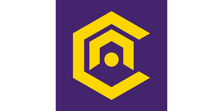 Cover image for Celia App User Testing Report