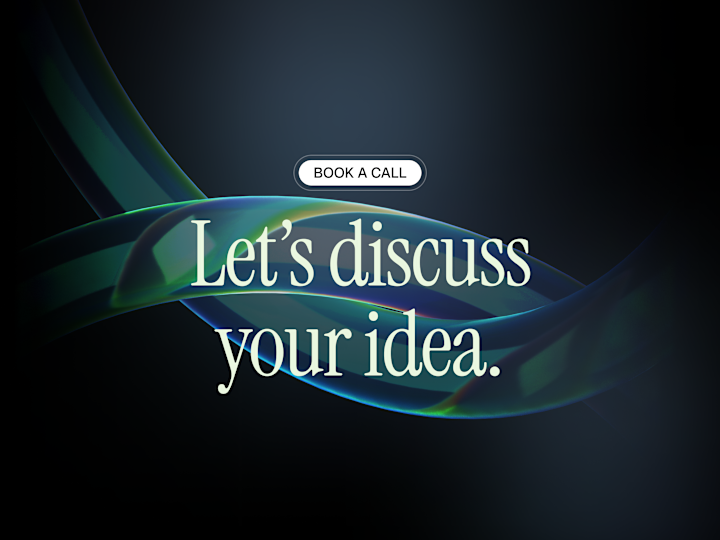 Cover image for 30-mins Product Strategy Call (FREE TODAY!)