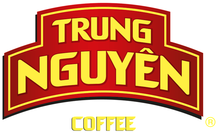 Cover image for Trung Nguyen Vietnamese Coffee - South Africa