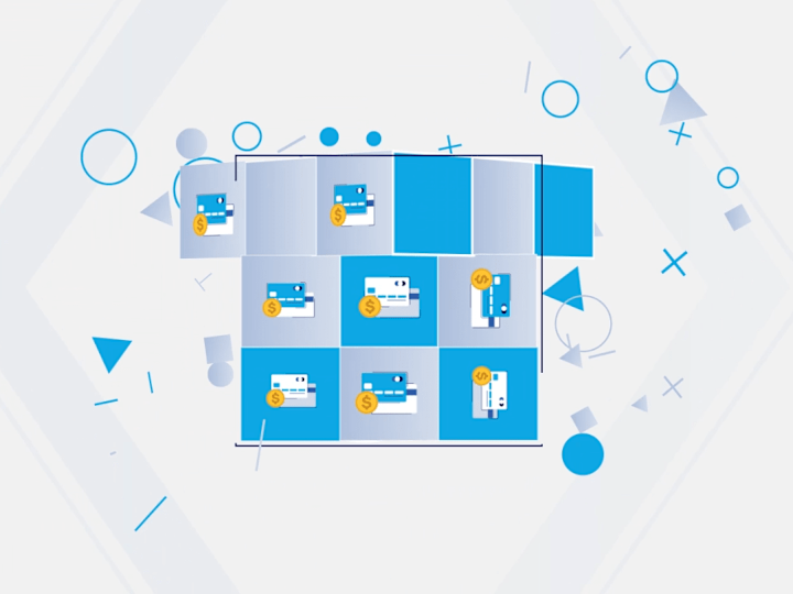 Cover image for I will create 2D Animations on After Effects.