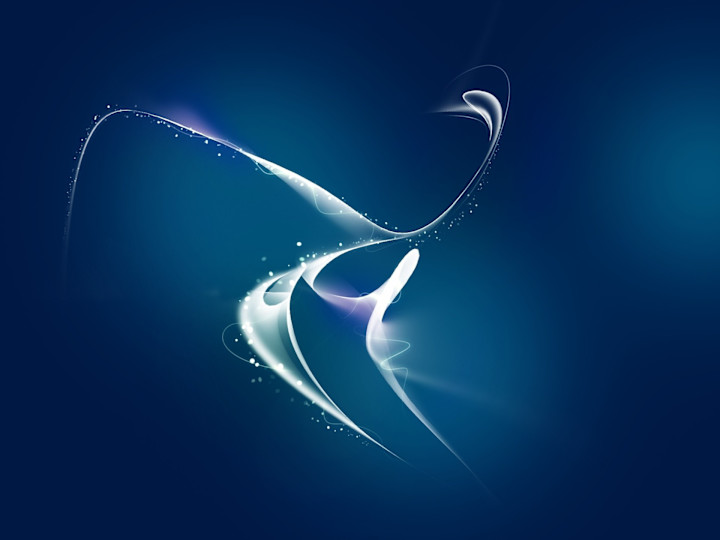 Cover image for Graphic Designer 