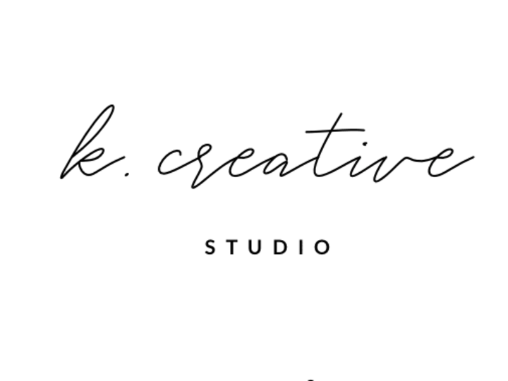 Cover image for Modern and Sophisticated Graphic + Digital Designer