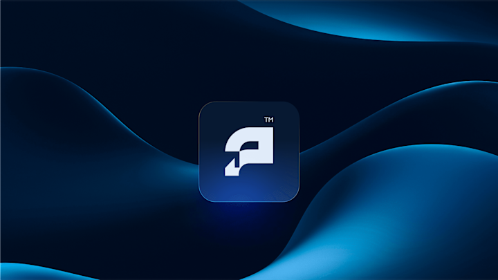 Cover image for Platformance - Branding and Web Design
