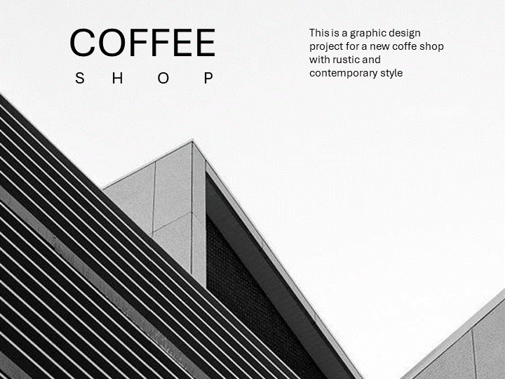 Cover image for Facebook and Instagram adds