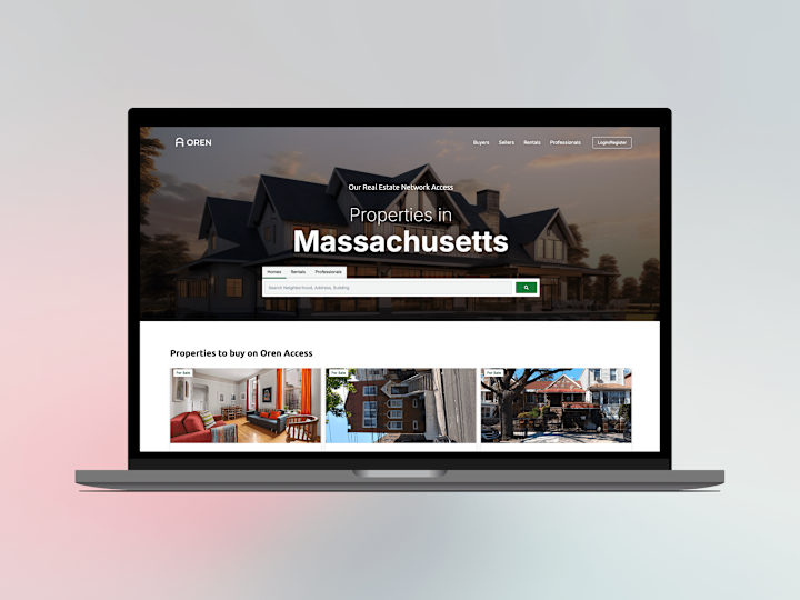 Cover image for Launch Your Product MVP