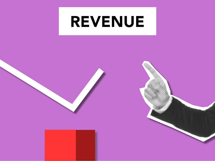 Cover image for Comprehensive Digital Marketing Strategy for XYZ Business