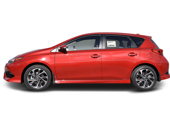 Cover image for Best Car Photo Background removal service 2024