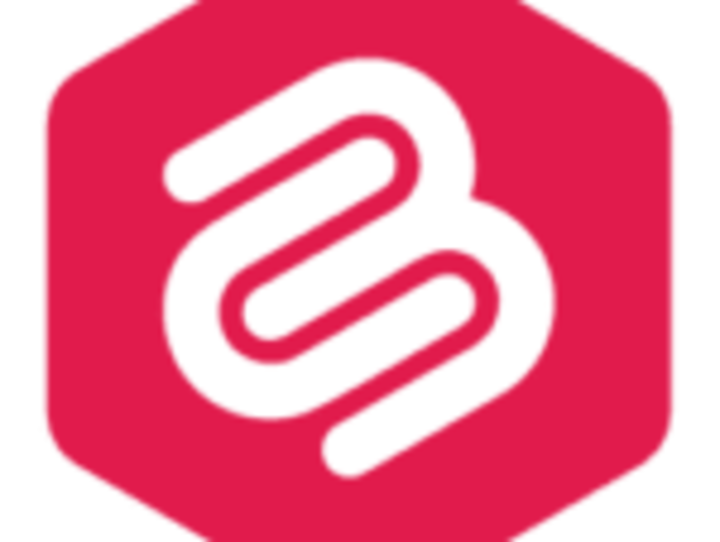 Cover image for Ultimate Blocks WordPress Plugin