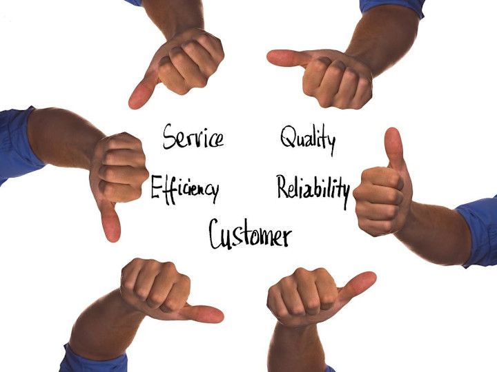 Cover image for Direct Response Copywriting 