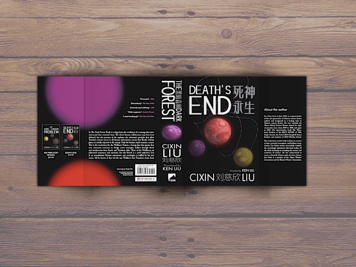 Cover image for Artistic Alchemy: Freelance Graphic Design Services