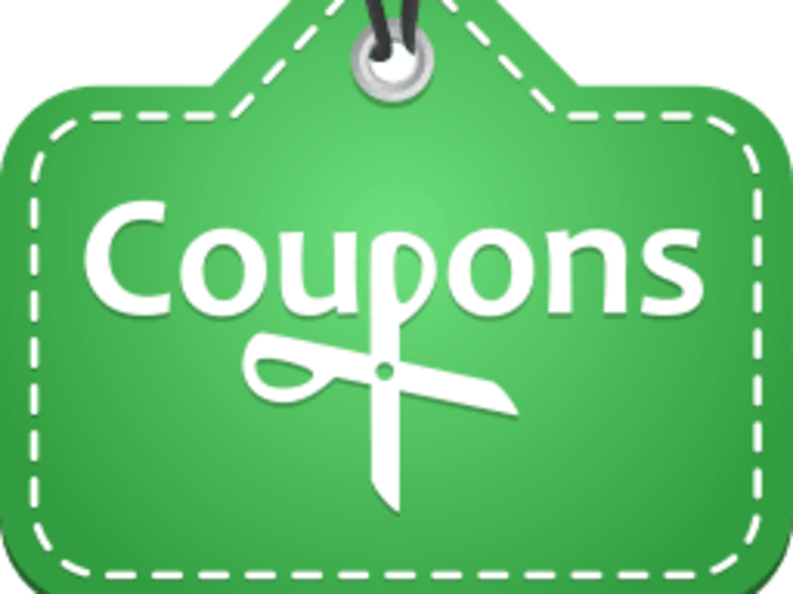 Cover image for WP Coupons and Deals WordPress Plugin