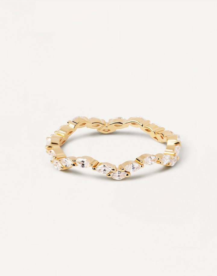 Cover image for Meta Ads x ADM Jewelry 