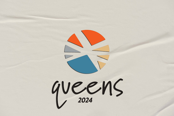 Cover image for Queens 2024 