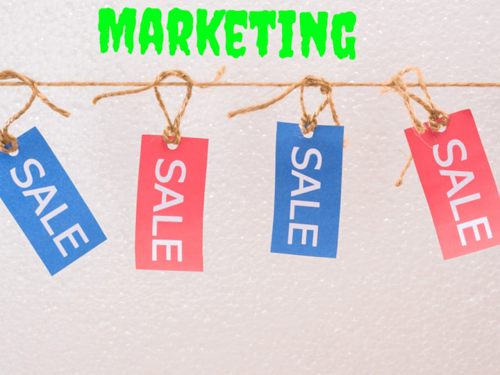 Cover image for I will build you a high converting sales funnel in flexifunnels