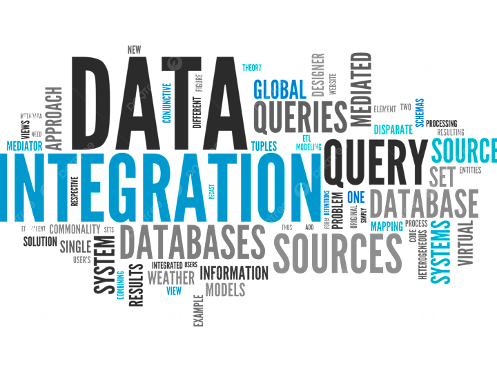 Cover image for Architect Database & Data: Design databases like data landscapes