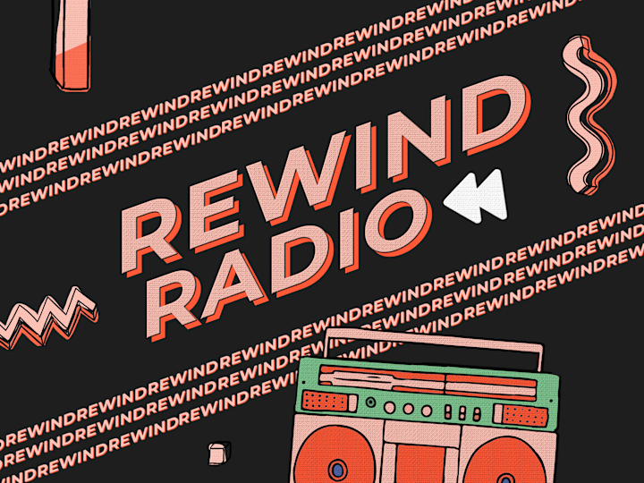 Cover image for Podcast Cover Art Design