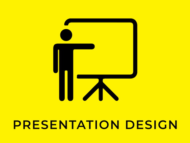 Cover image for Presenting the best presentations 