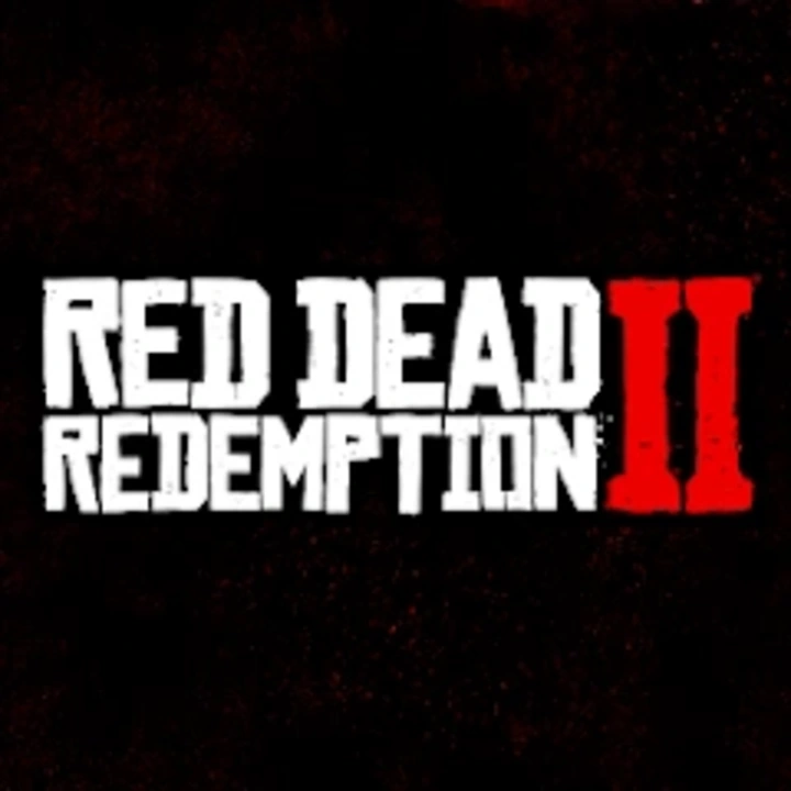 Cover image for Red Dead Redemption 2 Companion App