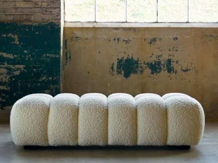 Cover image for Brand Foundations 