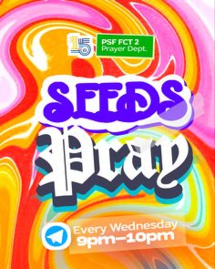 Cover image for Appealing E-flyers