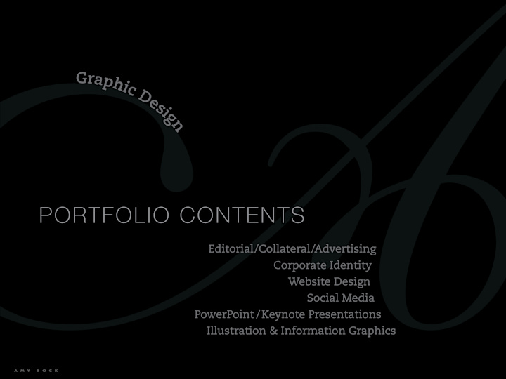 Cover image for Professional Art Director, Graphics, Marketing & Publishing