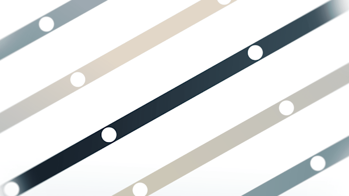 Cover image for Radar API Explainer Video