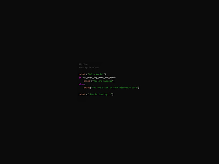 Cover image for 
Developed a Python code to categorize items based on their name