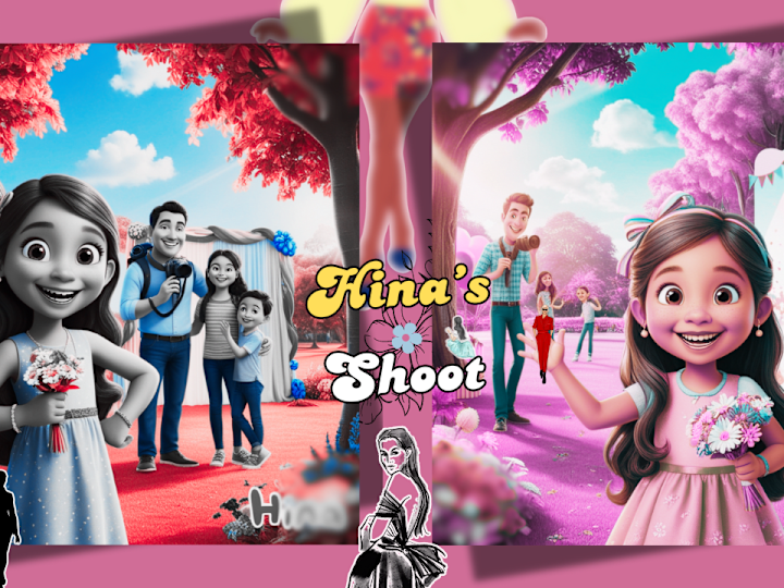 Cover image for youtube thumbnail