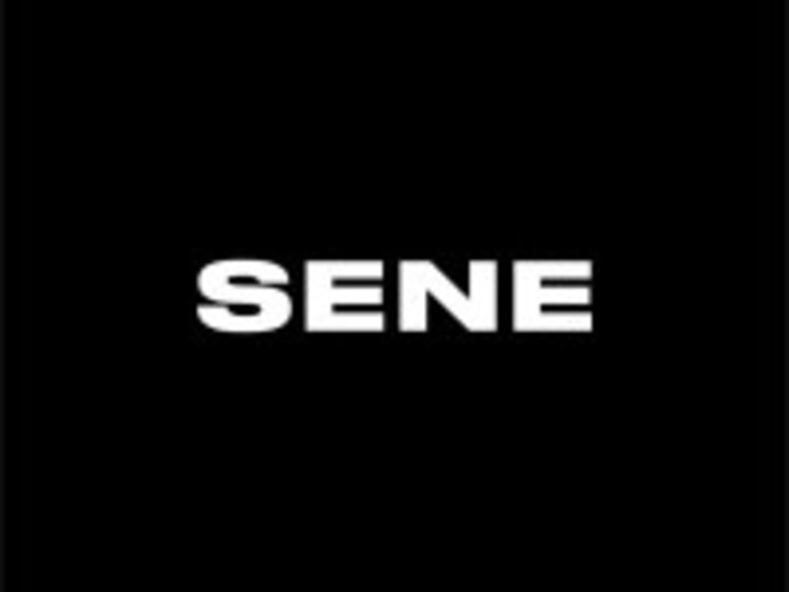 Cover image for Sene - Sizeless Custom Clothing (Custom Jeans, Custom Suits)