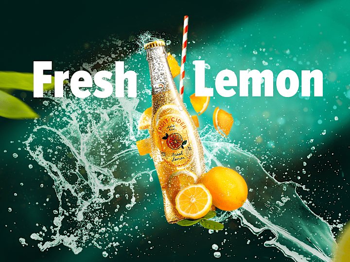 Cover image for Expert Photoshop Editing for Flawless, Eye-Catching Designs!