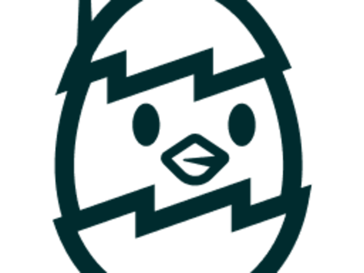 Cover image for Hatchify
