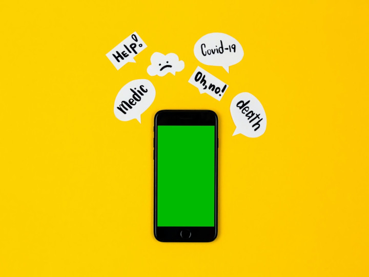 Cover image for Optimizing WhatsApp Chatbots for More Rewarding CX
