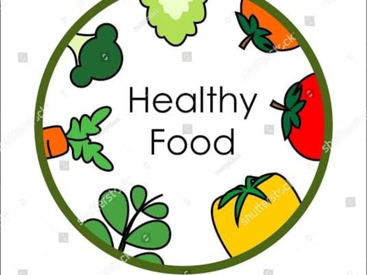Cover image for "Embracing wellness: Simple steps to a healthier lifestyle"